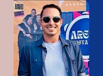 Roomgo BR - Wellington - 38 - Osasco