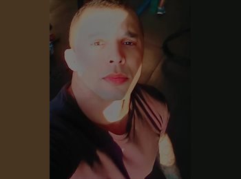 Roomgo BR - Frank - 39 - Itaim Bibi