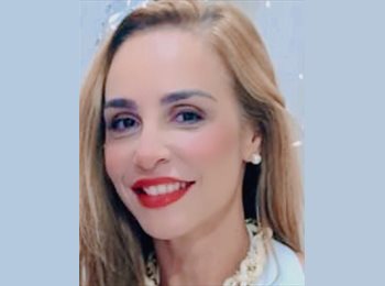 Roomgo BR - Janaína Alves - 47 - Recife