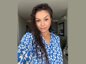 Roomgo BR - Letiele - 26 - Florianópolis