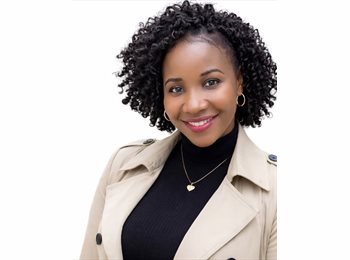 Roomgo BR - GUGU - 42 - Tatuapé