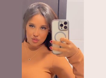 Roomgo BR - Emilly  - 21 - Jaboatão dos Guararapes