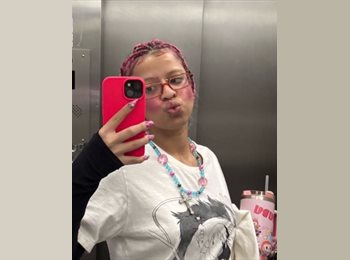 Roomgo BR - Mel - 22 - Rio de Janeiro RJ