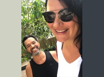 Roomgo BR - Ananda - 50 - Goiânia