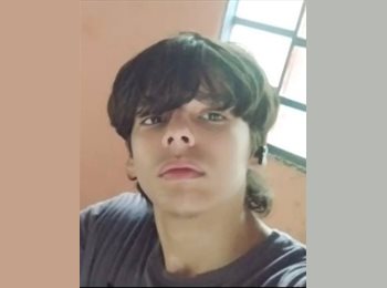 Roomgo BR - Eduardo Feher Lenardt - 18 - Jardim Paulista