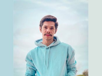 Roomgo BR - Arue - 31 - Copacabana