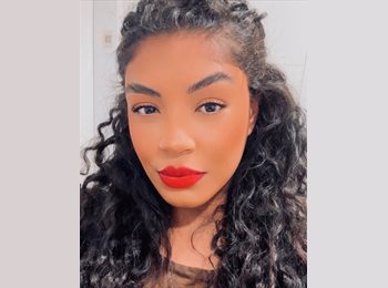 Roomgo BR - Nara Line  - 20 - Porto Alegre