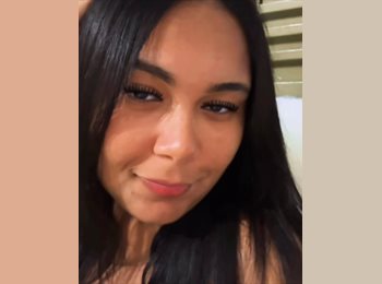 Roomgo BR - Taynara  - 20 - Estácio