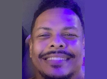 Roomgo BR - Flávio - 40 - São Paulo SP