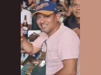 Roomgo BR - Jan - 57 - Salvador