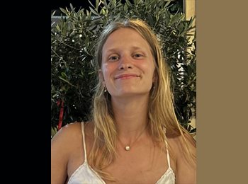 Roomgo BR - Faucher - 22 - Copacabana