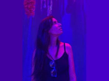 Roomgo BR - Carolina - 38 - Estácio