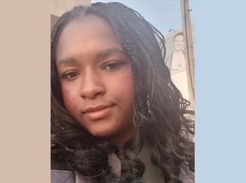 Roomgo BR - Dashcanaëlle - 20 - Curitiba