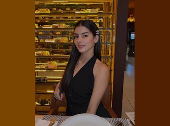 Roomgo BR - Jordanea - 22 - São Paulo SP