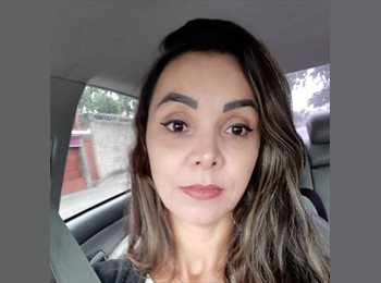 Roomgo BR - Júnia - 47 - Belo Horizonte