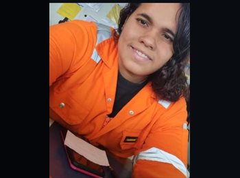 Roomgo BR - genesis - 31 - Maracanã