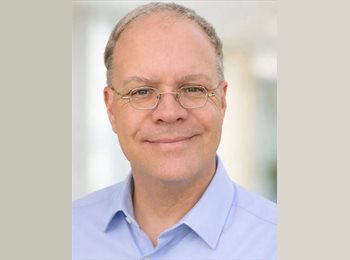 Roomgo BR - Irineu  - 55 - Florianópolis