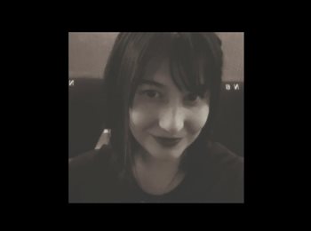 Roomgo BR - Beatriz Mendes Cardoso - 30 - Jardim Paulista