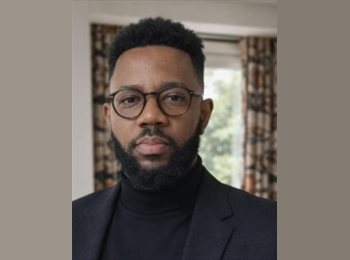 Roomgo BR - Valmir Lima Junior  - 37 - Morumbi