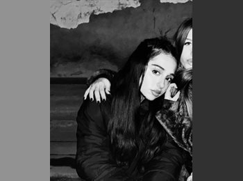 Roomgo BR - Gvanca - 21 - Maracanã