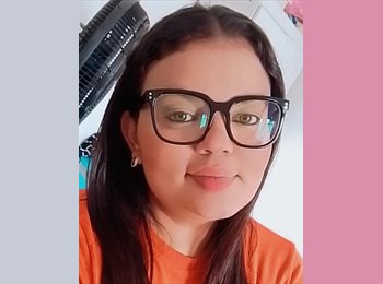 Roomgo BR - HALLANA - 31 - Osasco