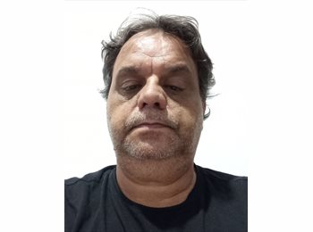 Roomgo BR - Bossuet  - 58 - São Caetano do Sul