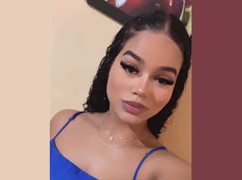 Roomgo BR - kyara - 18 - Osasco