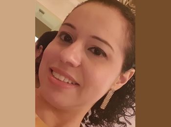 Roomgo BR - THELMA - 40 - São Bernardo do Campo