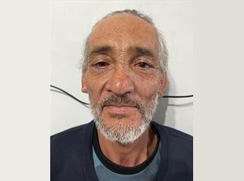 Roomgo BR - Eduardo de Oliveira Santos  - 50 - Santana