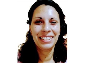 Roomgo BR - Gi - 42 - Recife