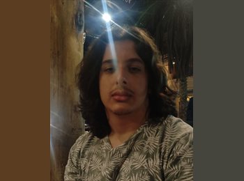 Roomgo BR - Controosoft - 21 - São José dos Campos