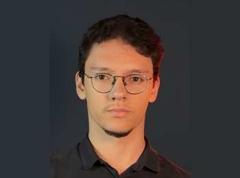 Roomgo BR - Gustavo Muniz de Freitas - 18 - Campo Belo