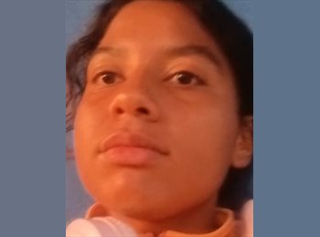 Roomgo BR - Isabelle - 18 - Butantã