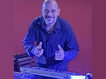 Roomgo BR - Gipsy - 49 - Curitiba