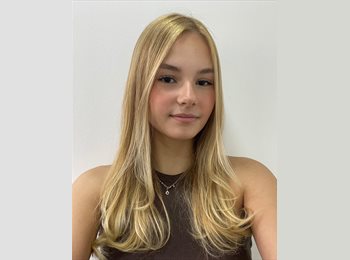 Roomgo BR - Nathalia Rosa - 18 - Osasco