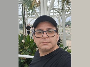 Roomgo BR - Nerias - 46 - Curitiba