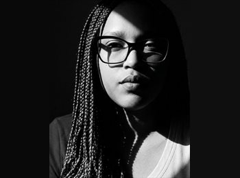 Roomgo BR - Pamela  - 27 - Itajaí
