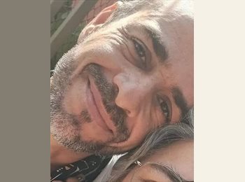 Roomgo BR - Rafael Vieira de Andrade  - 44 - Belo Horizonte