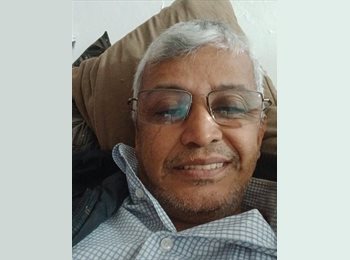 Roomgo BR - Heraldo  - 69 - São Paulo SP
