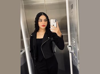 Roomgo BR - Vitoria - 23 - Liberdade
