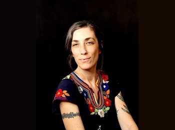 Roomgo BR - Liana - 47 - Porto Alegre