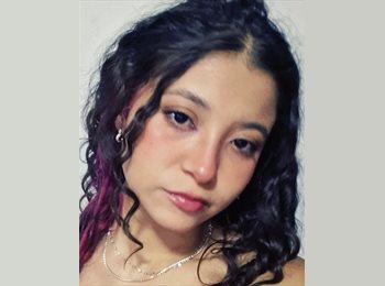 Roomgo BR - LAVINIA - 18 - Belo Horizonte