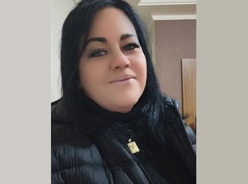 Roomgo BR - roberta - 53 - Guarulhos