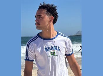 Roomgo BR - Edu - 23 - Liberdade