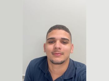 Roomgo BR - Lucas Monteiro - 20 - Jardim Paulista