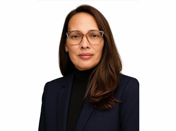 Roomgo BR - Mylla Marie Santana  - 51 - Alto Pinheiros
