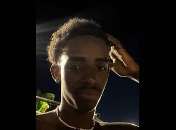 Roomgo BR - João Elias Acácio dos Santos  - 19 - Rio de Janeiro RJ