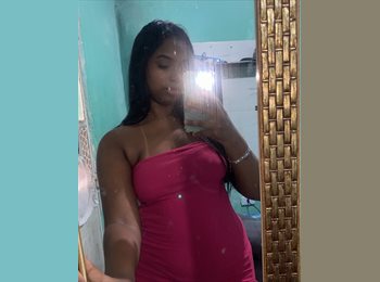 Roomgo BR - Joger  - 21 - Recife