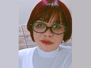 Roomgo BR - Sol de Maria Fortunato Braga  - 25 - Sorocaba