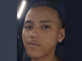 Roomgo BR - Marcelo  - 18 - Recife